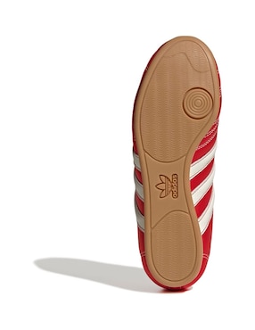 Tenis Adidas Originals Taekwondo para mujer