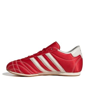 Tenis Adidas Originals Taekwondo para mujer