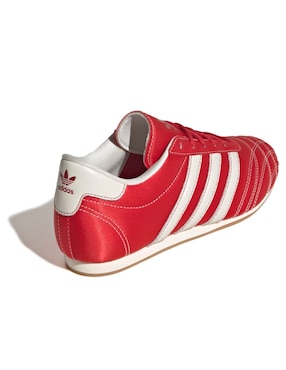 Tenis Adidas Originals Taekwondo para mujer
