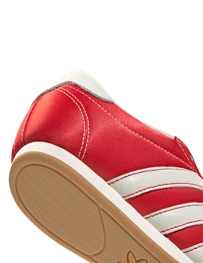 Tenis Adidas Originals Taekwondo para mujer