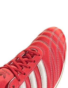 Tenis Adidas Originals Taekwondo para mujer