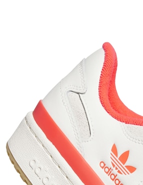 Tenis Adidas Originals Forum para mujer