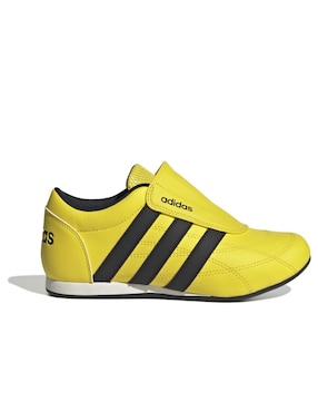 Tenis Adidas Sportswear Tekwen para mujer