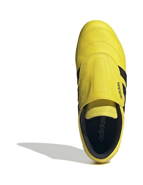 Tenis Adidas Sportswear Tekwen para mujer