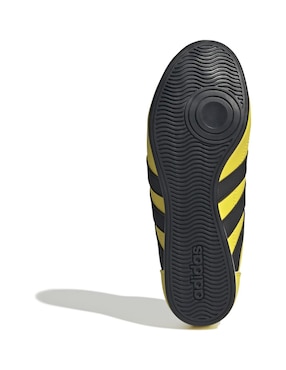 Tenis Adidas Sportswear Tekwen para mujer
