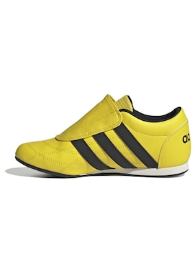 Tenis Adidas Sportswear Tekwen para mujer