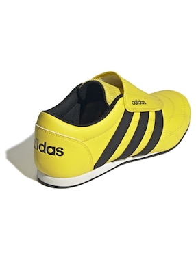 Tenis Adidas Sportswear Tekwen para mujer
