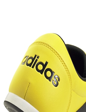 Tenis Adidas Sportswear Tekwen para mujer