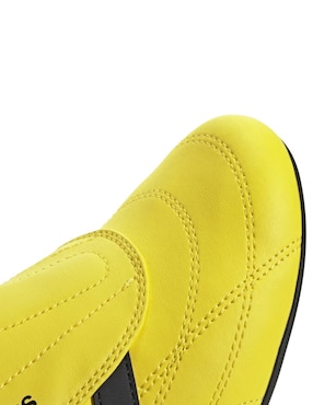 Tenis Adidas Sportswear Tekwen para mujer
