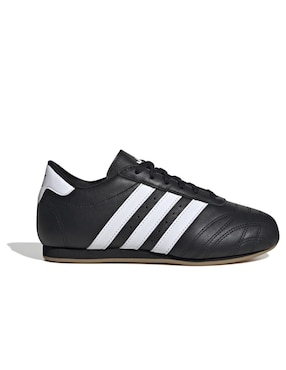 Tenis Adidas Originals Taekwondo para mujer