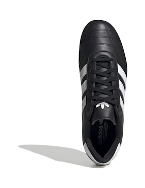 Tenis Adidas Originals Taekwondo para mujer