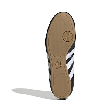 Tenis Adidas Originals Taekwondo para mujer