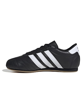 Tenis Adidas Originals Taekwondo para mujer
