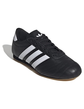 Tenis Adidas Originals Taekwondo para mujer