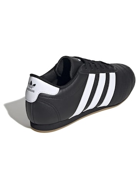 Tenis Adidas Originals Taekwondo para mujer