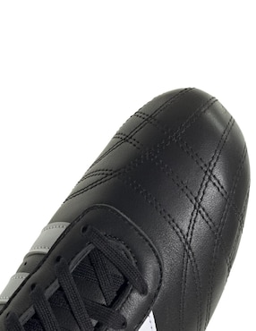 Tenis Adidas Originals Taekwondo para mujer