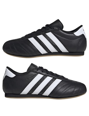 Tenis Adidas Originals Taekwondo para mujer