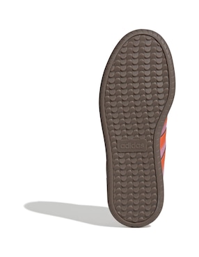 Tenis Adidas Sportswear Legacy para mujer