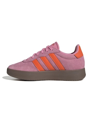 Tenis Adidas Sportswear Legacy para mujer