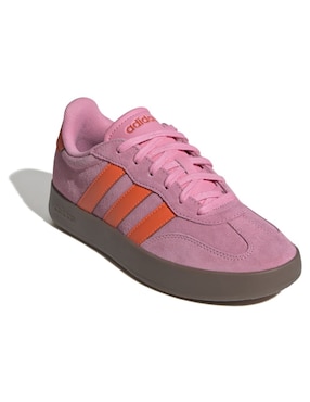 Tenis Adidas Sportswear Legacy para mujer