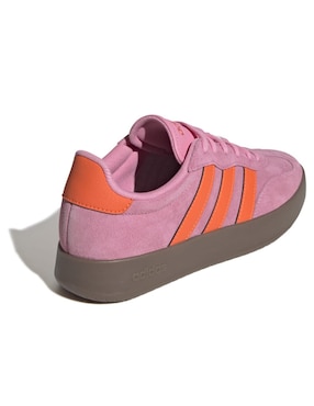 Tenis Adidas Sportswear Legacy para mujer
