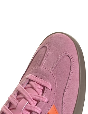 Tenis Adidas Sportswear Legacy para mujer