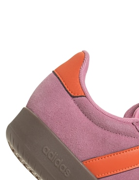 Tenis Adidas Sportswear Legacy para mujer