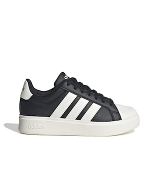 Imagen de producto Tenis Adidas Sportswear Legacy para mujer