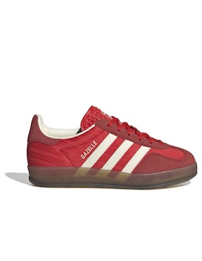 adidas gazelle silver green womens SUPERSTAR MUJER ID9774  The Loop