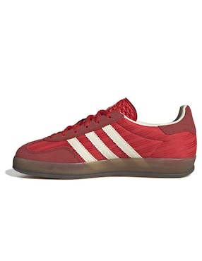 Tenis Adidas Originals Gazelle para mujer