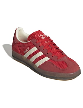 Tenis Adidas Originals Gazelle para mujer