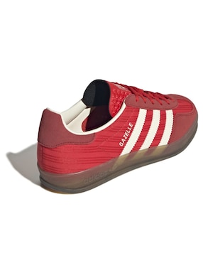 Tenis Adidas Originals Gazelle para mujer