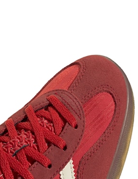Tenis Adidas Originals Gazelle para mujer