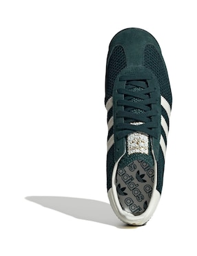 Tenis Adidas Originals SL72 para mujer
