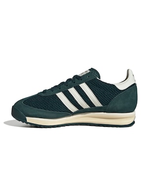 Tenis Adidas Originals SL72 para mujer