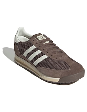 Tenis Adidas Originals SL72 para mujer