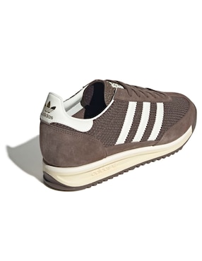 Tenis Adidas Originals SL72 para mujer