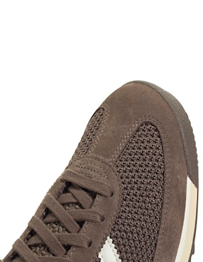 Tenis Adidas Originals SL72 para mujer