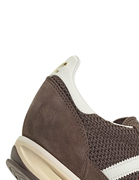 Tenis Adidas Originals SL72 para mujer