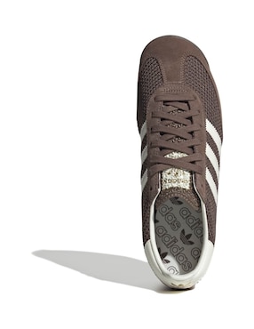 Tenis Adidas Originals SL72 para mujer