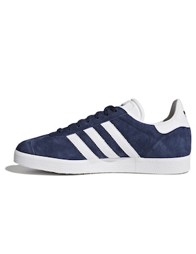 Tenis Adidas Originals Gazelle para mujer