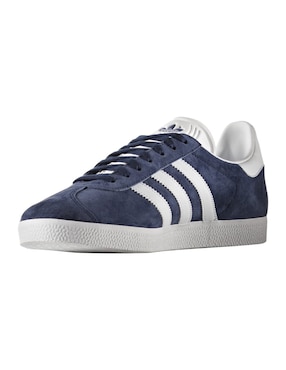 Tenis Adidas Originals Gazelle para mujer