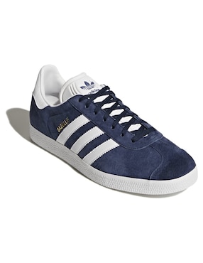 Tenis Adidas Originals Gazelle para mujer