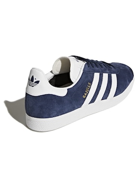 Tenis Adidas Originals Gazelle para mujer