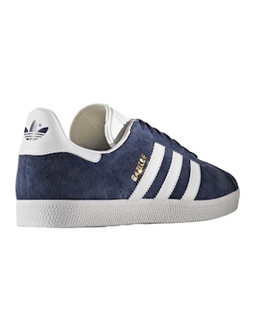 Tenis Adidas Originals Gazelle para mujer