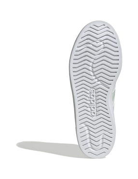 Tenis Adidas Sportswear Legacy para mujer