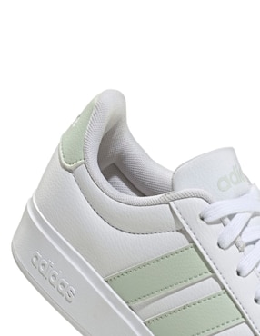 Tenis Adidas Sportswear Legacy para mujer