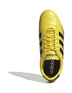 Tenis Adidas Sportswear Grand Court para mujer