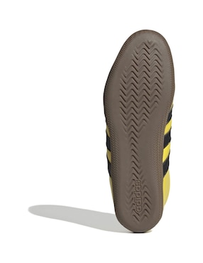 Tenis Adidas Sportswear Grand Court para mujer