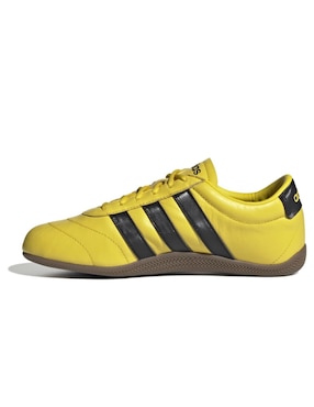Tenis Adidas Sportswear Grand Court para mujer